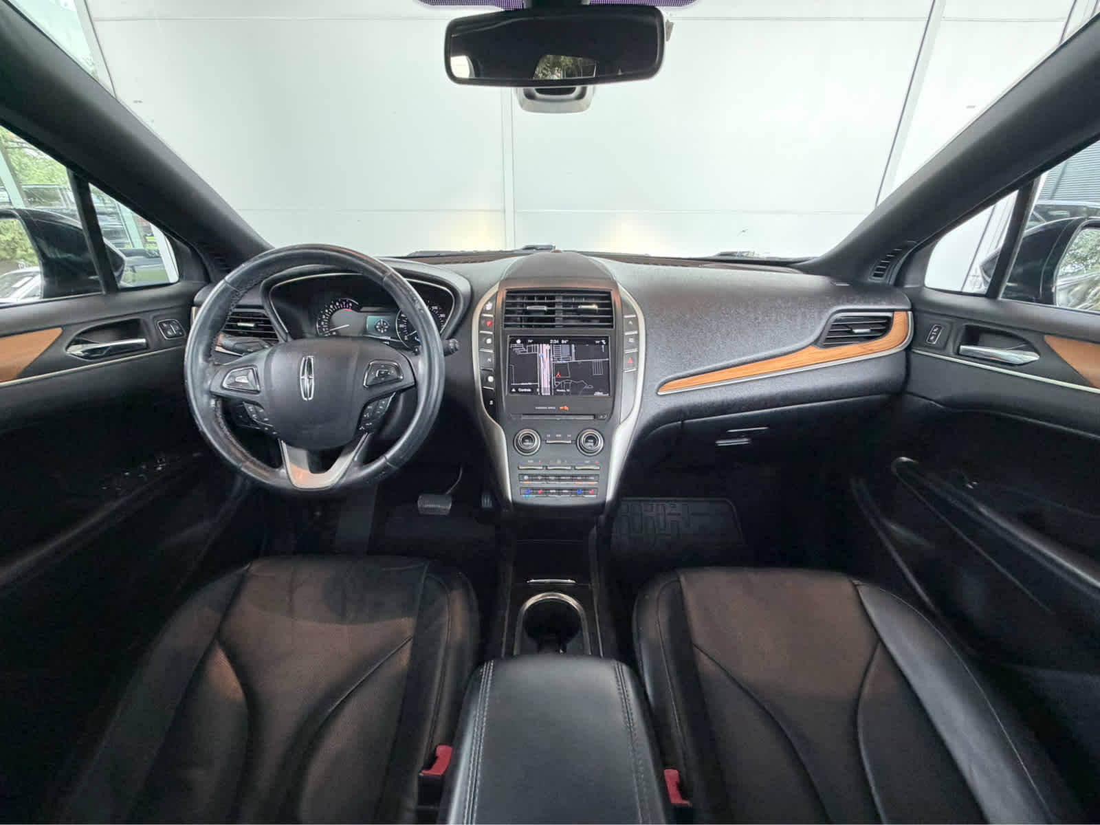 car-gallery-15