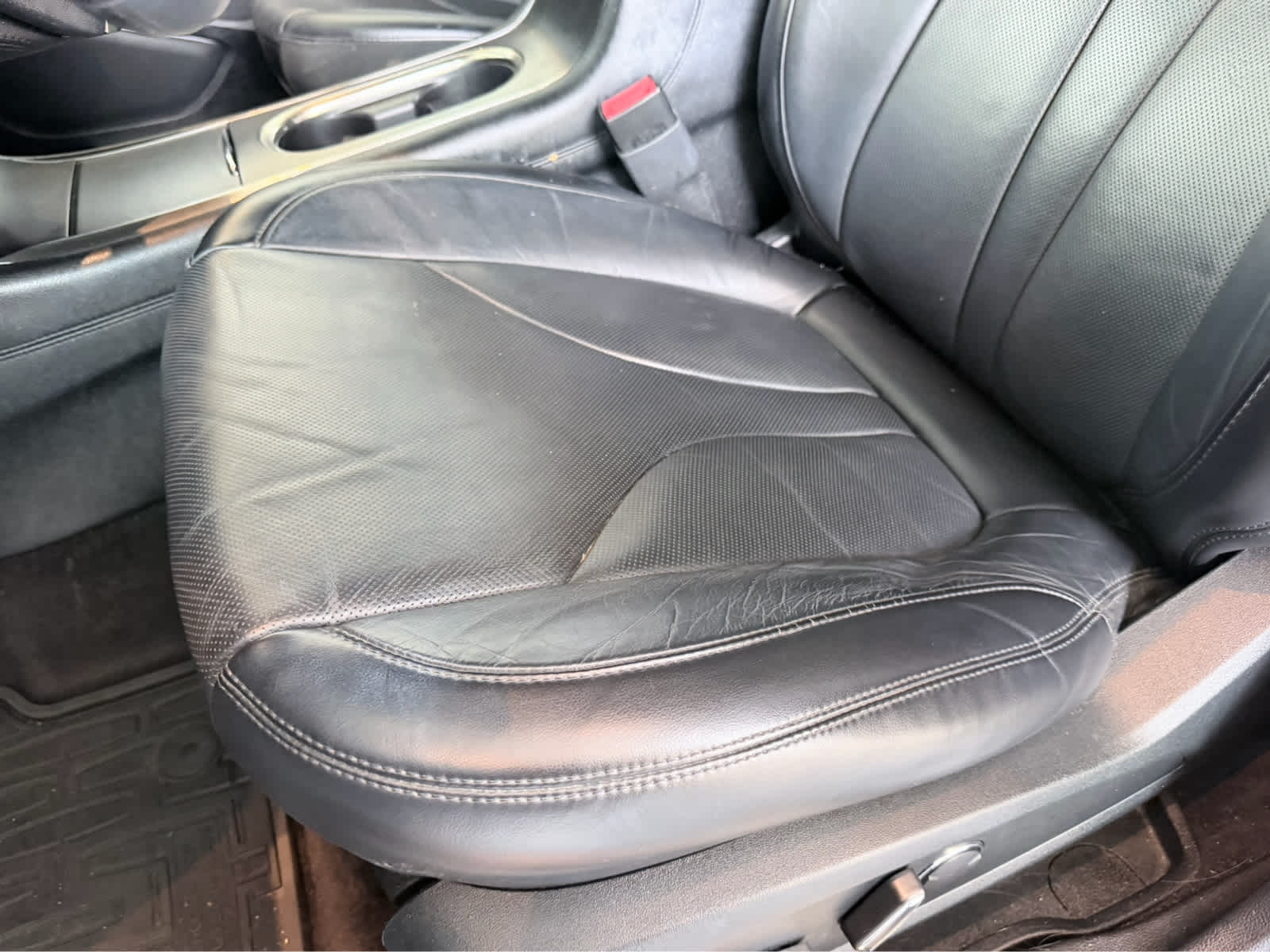 car-gallery-14