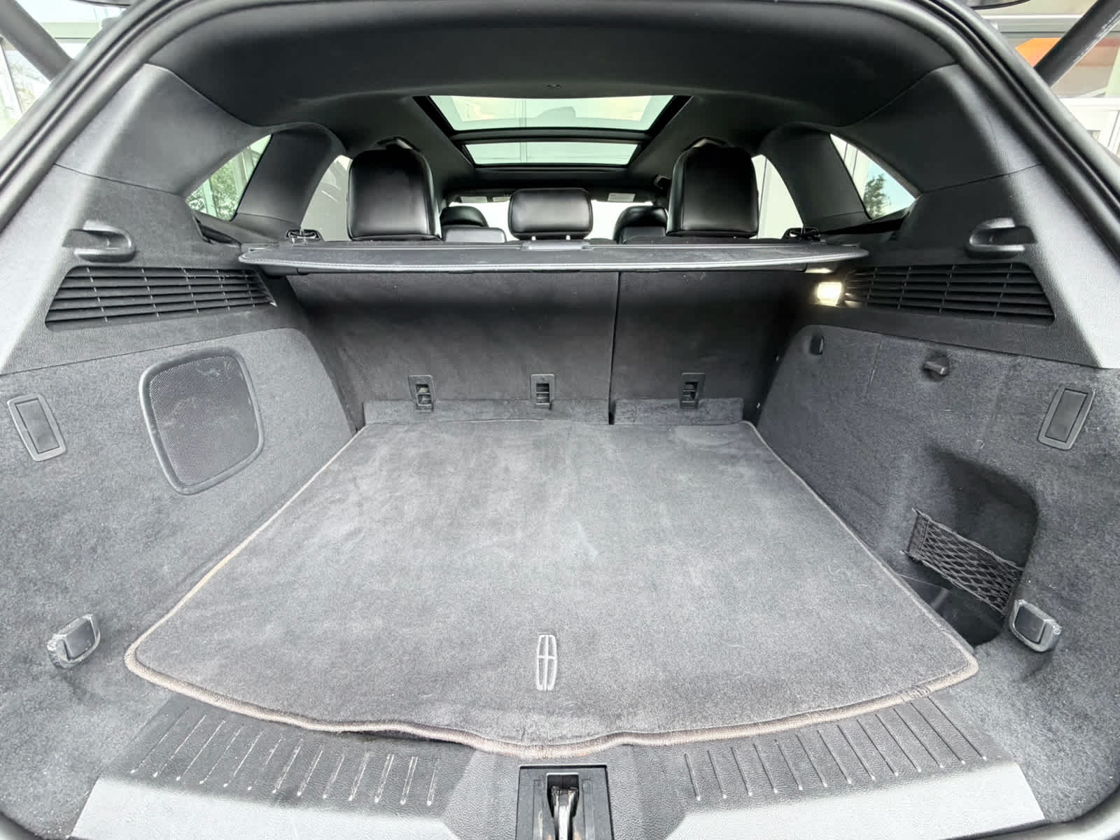 car-gallery-20
