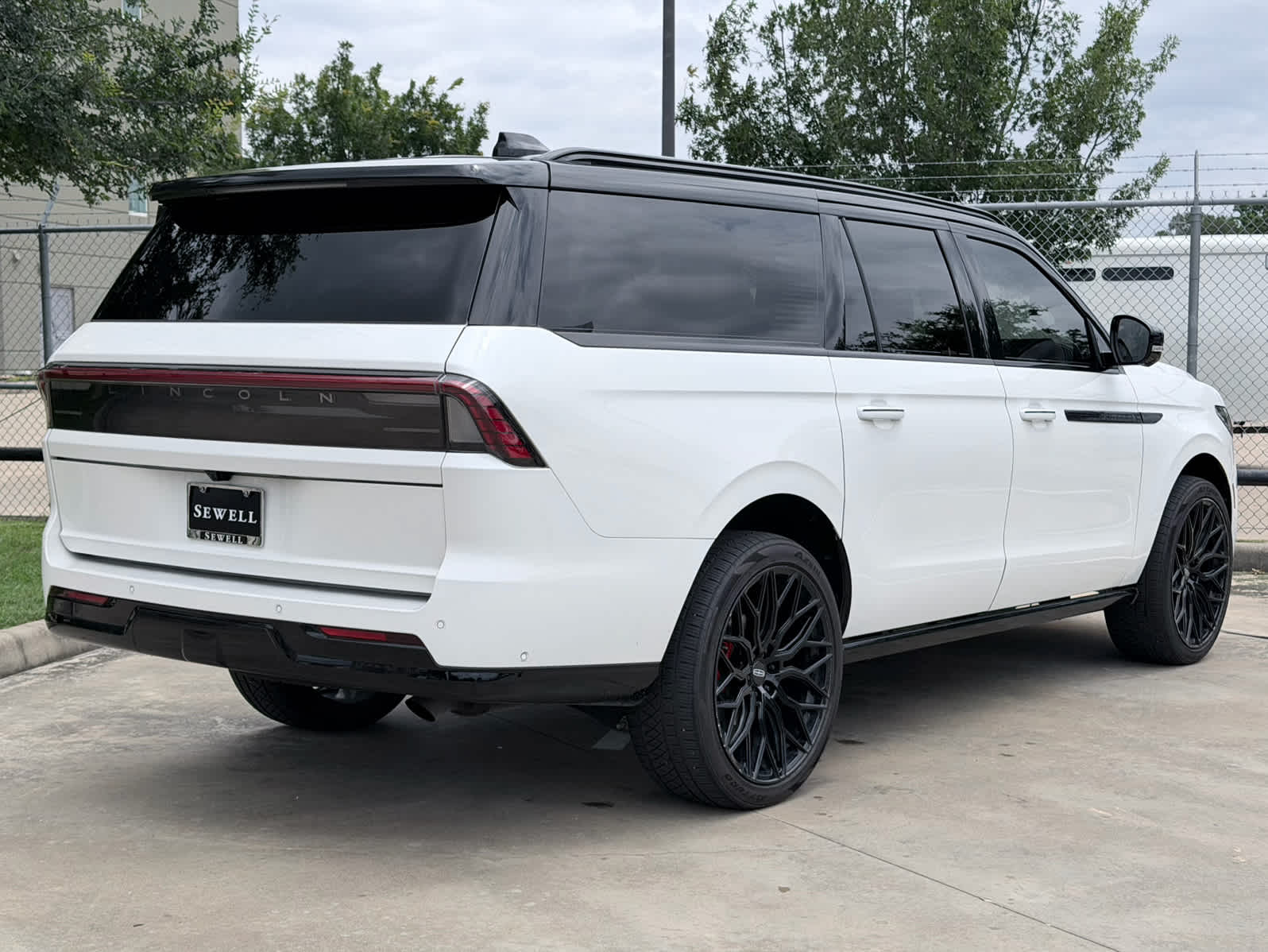 car-gallery-3