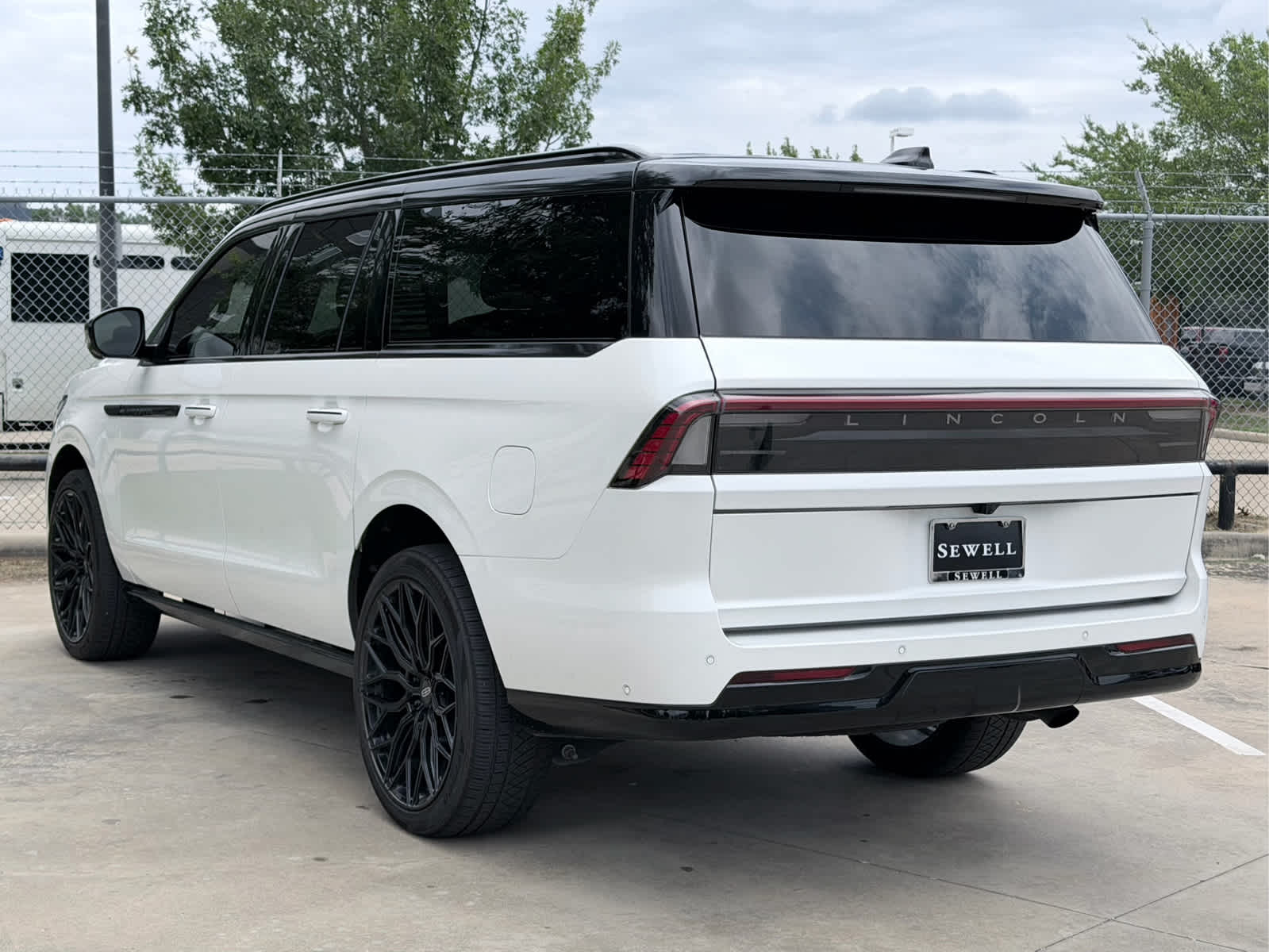 car-gallery-5