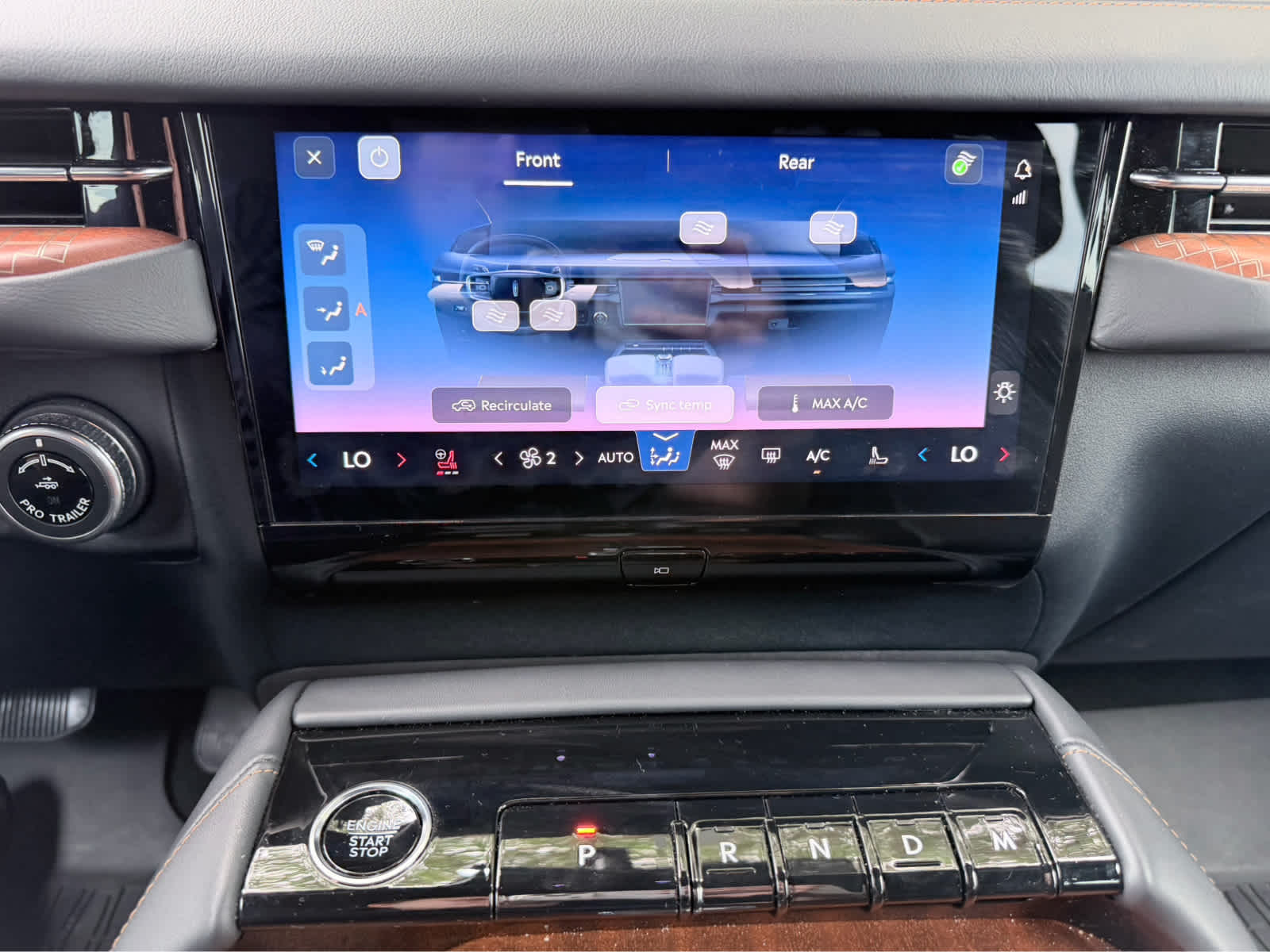 car-gallery-18