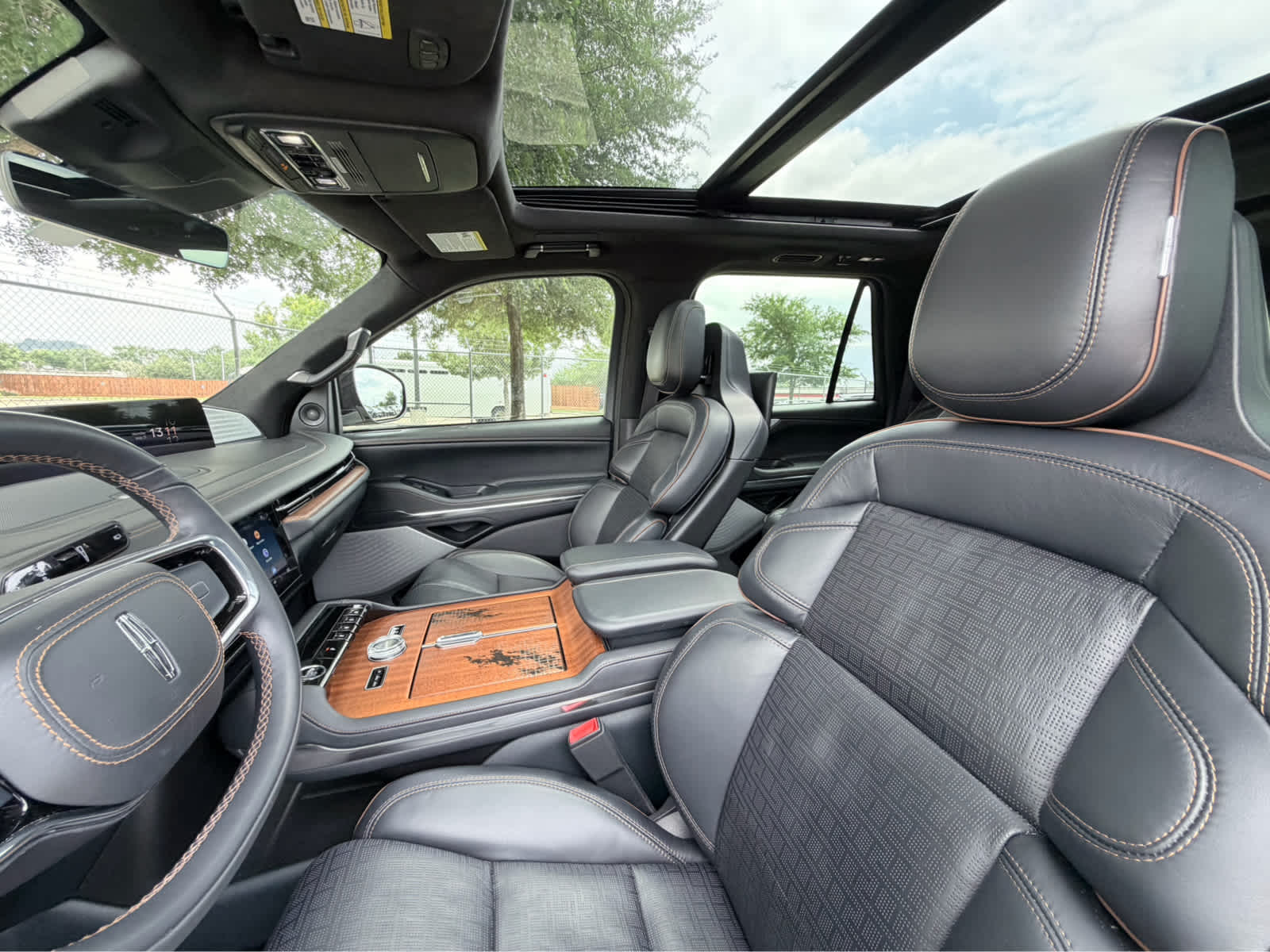 car-gallery-14