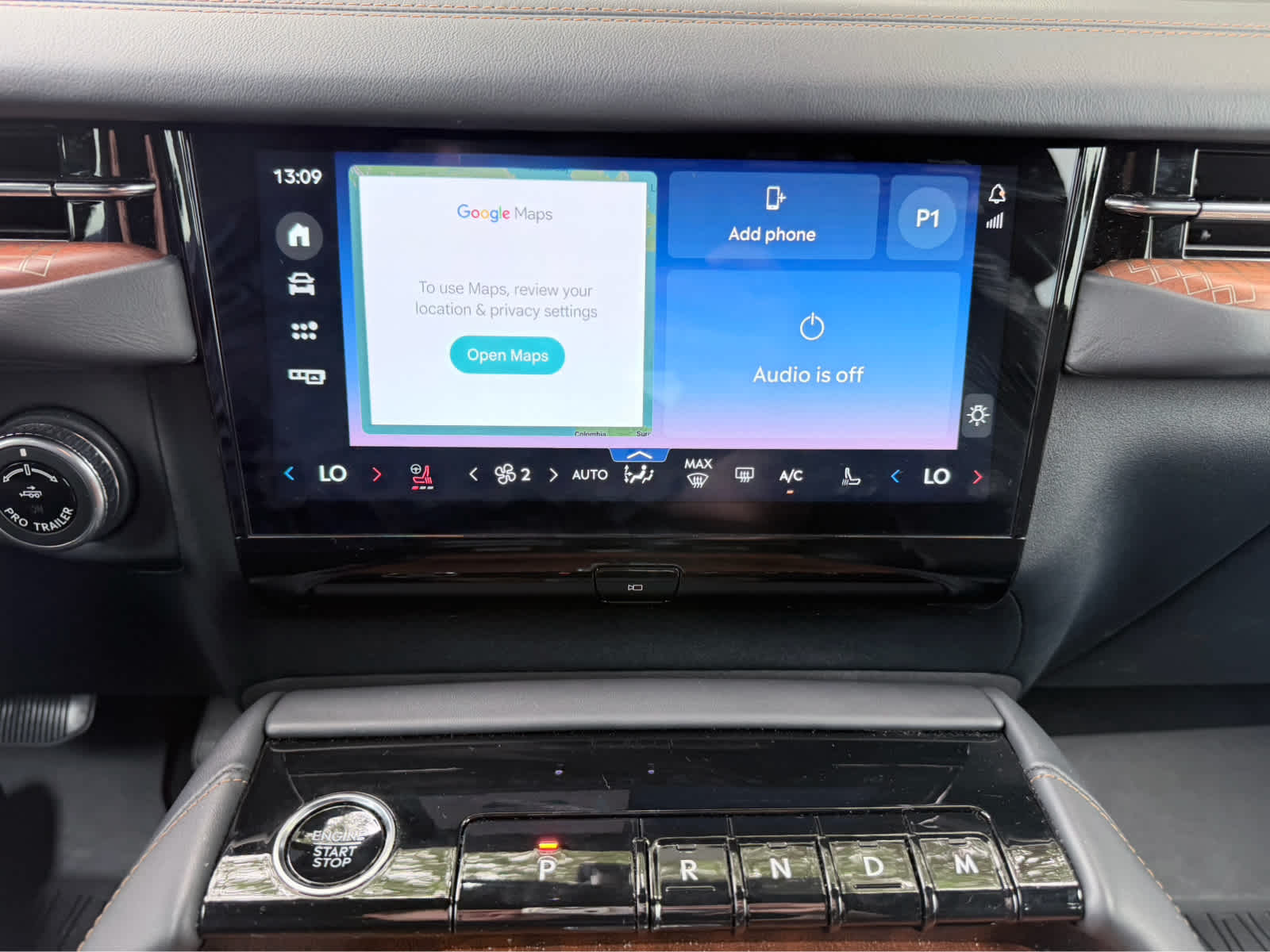 car-gallery-17