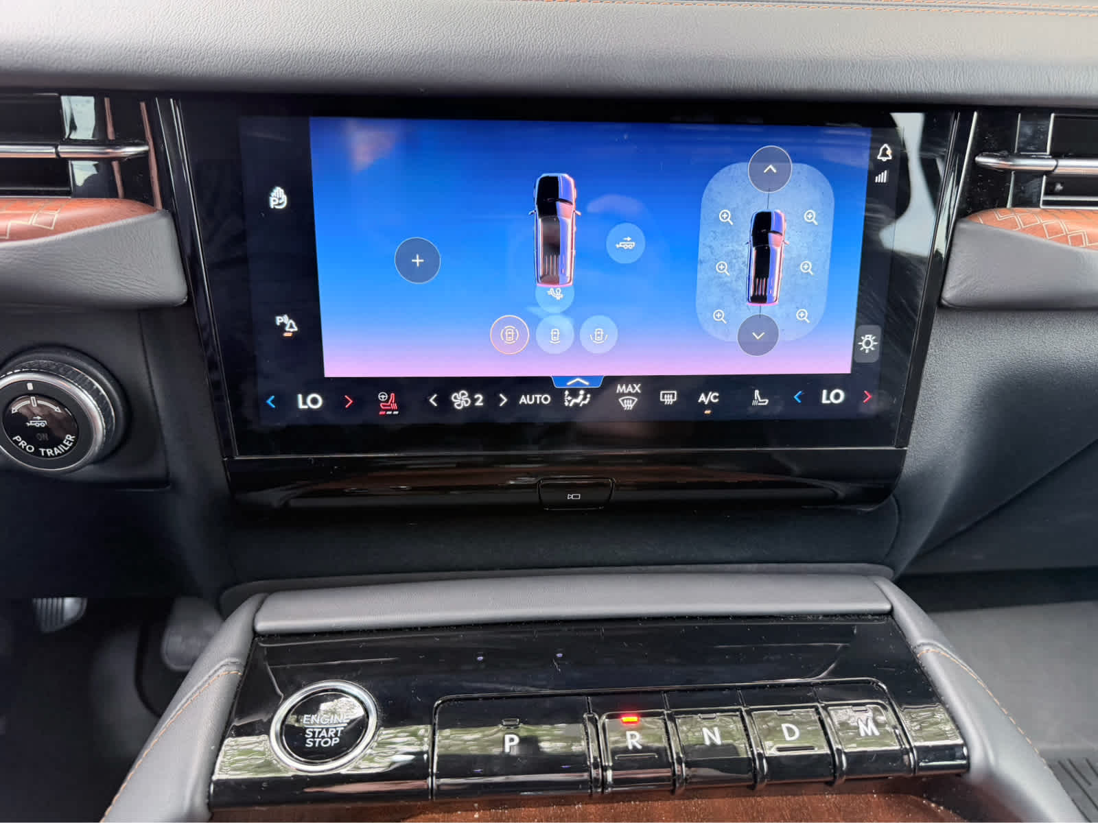 car-gallery-19