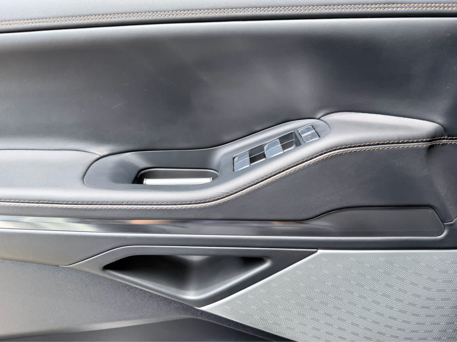 car-gallery-22