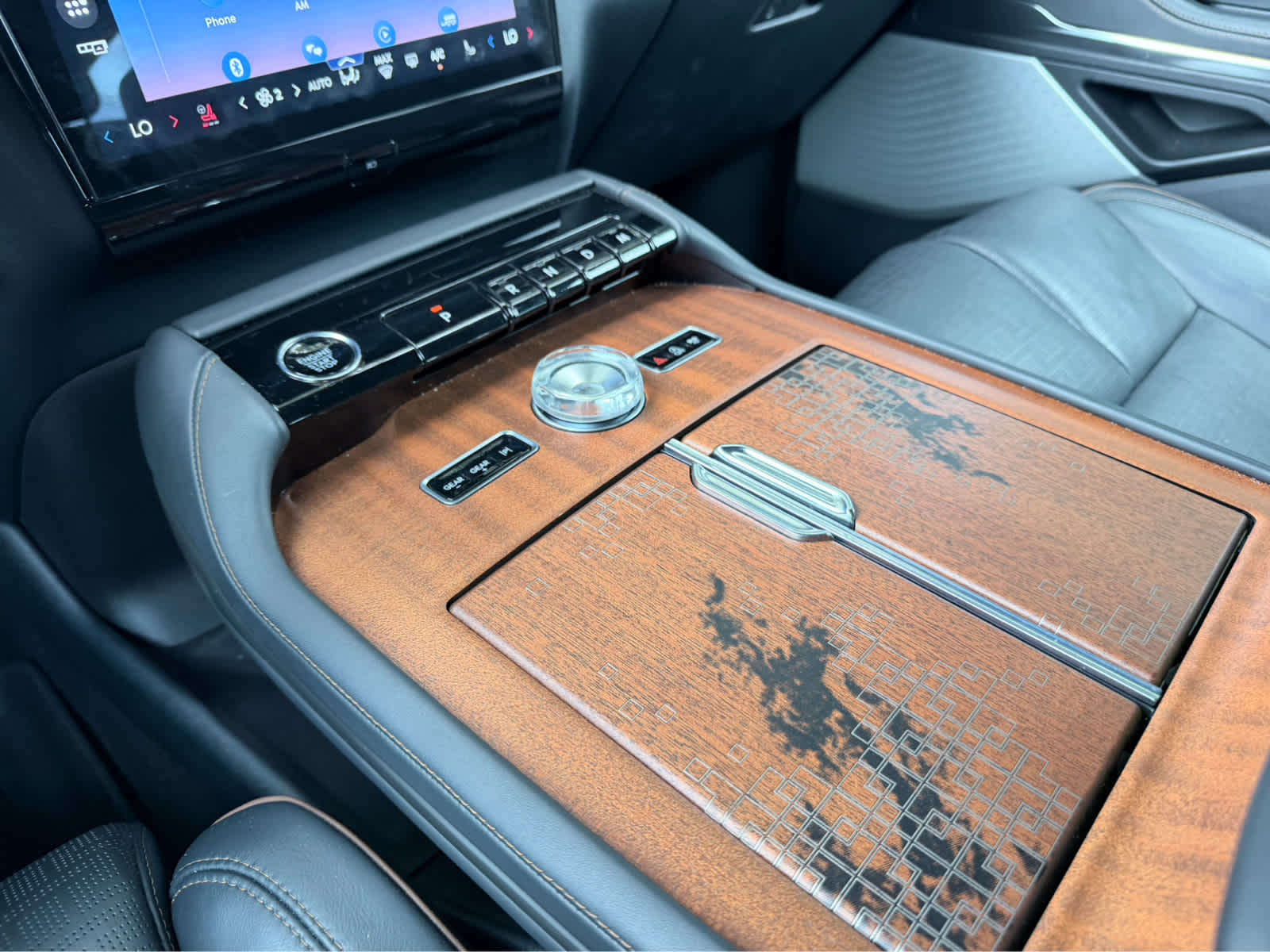 car-gallery-21
