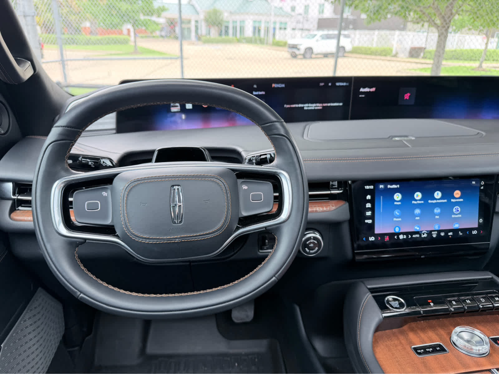 car-gallery-26