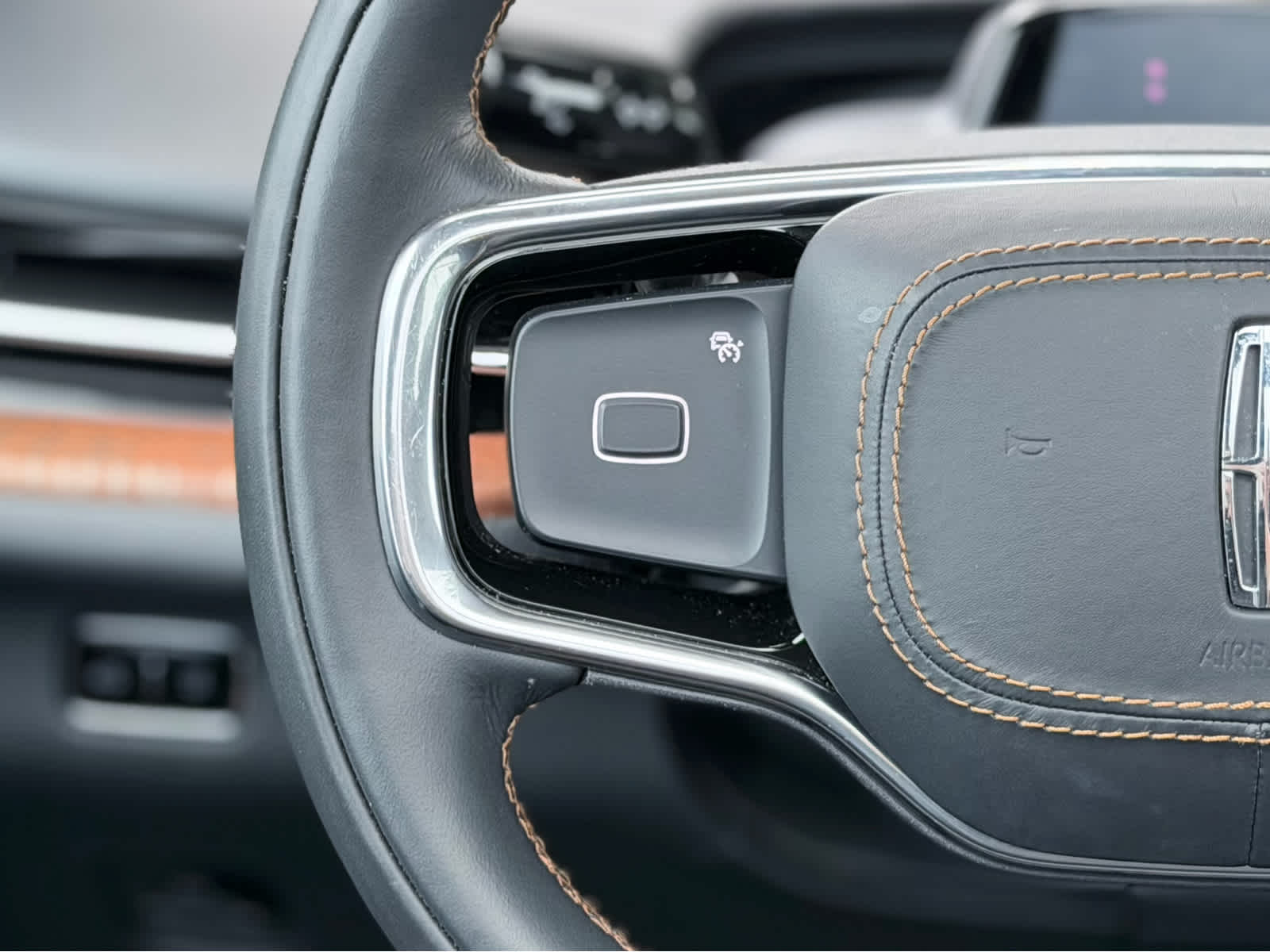 car-gallery-27