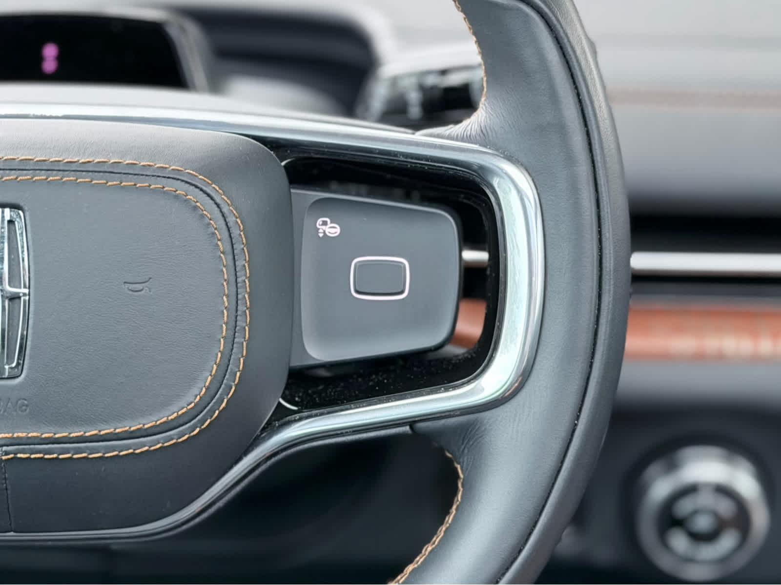 car-gallery-28