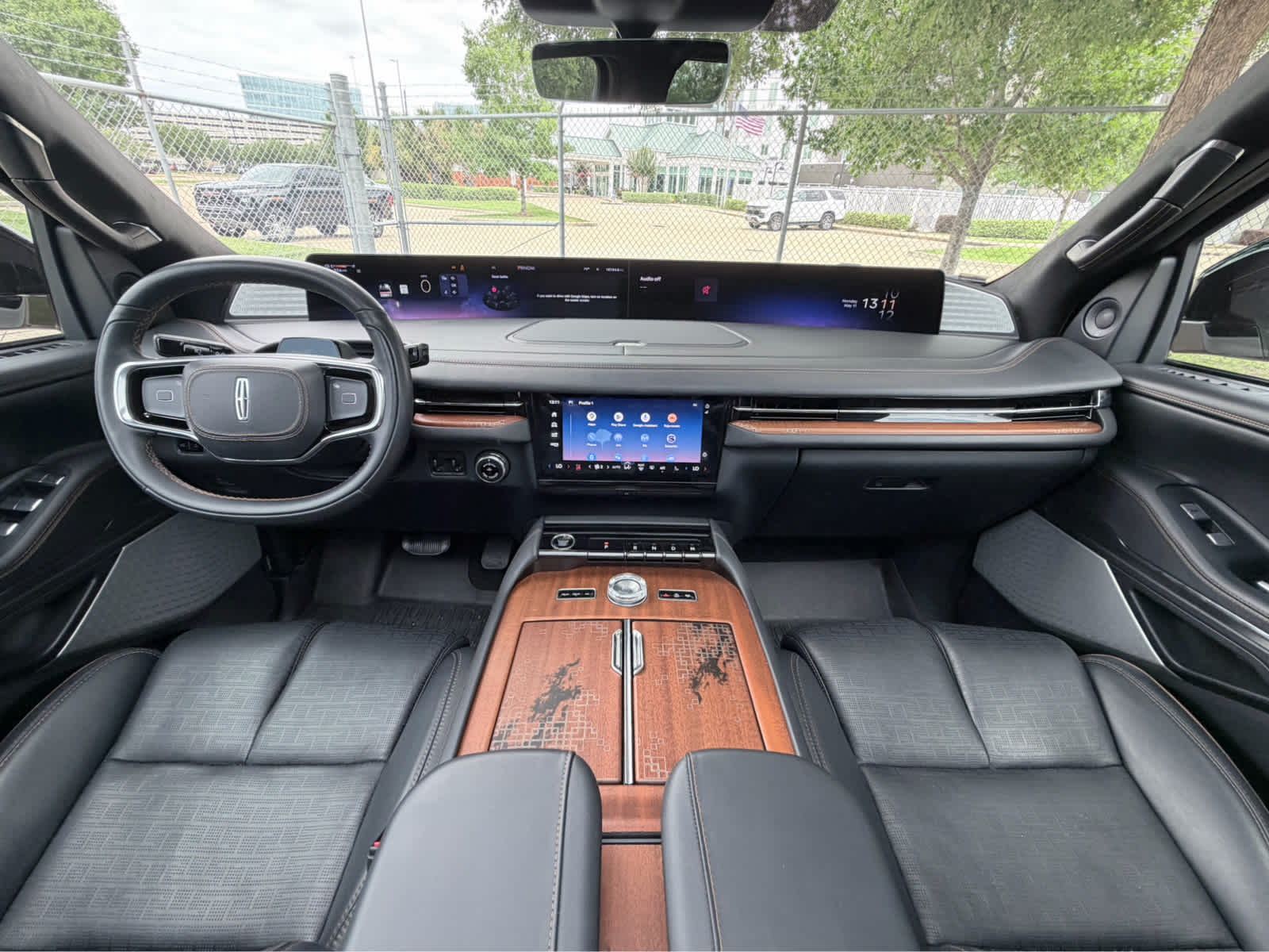 car-gallery-25