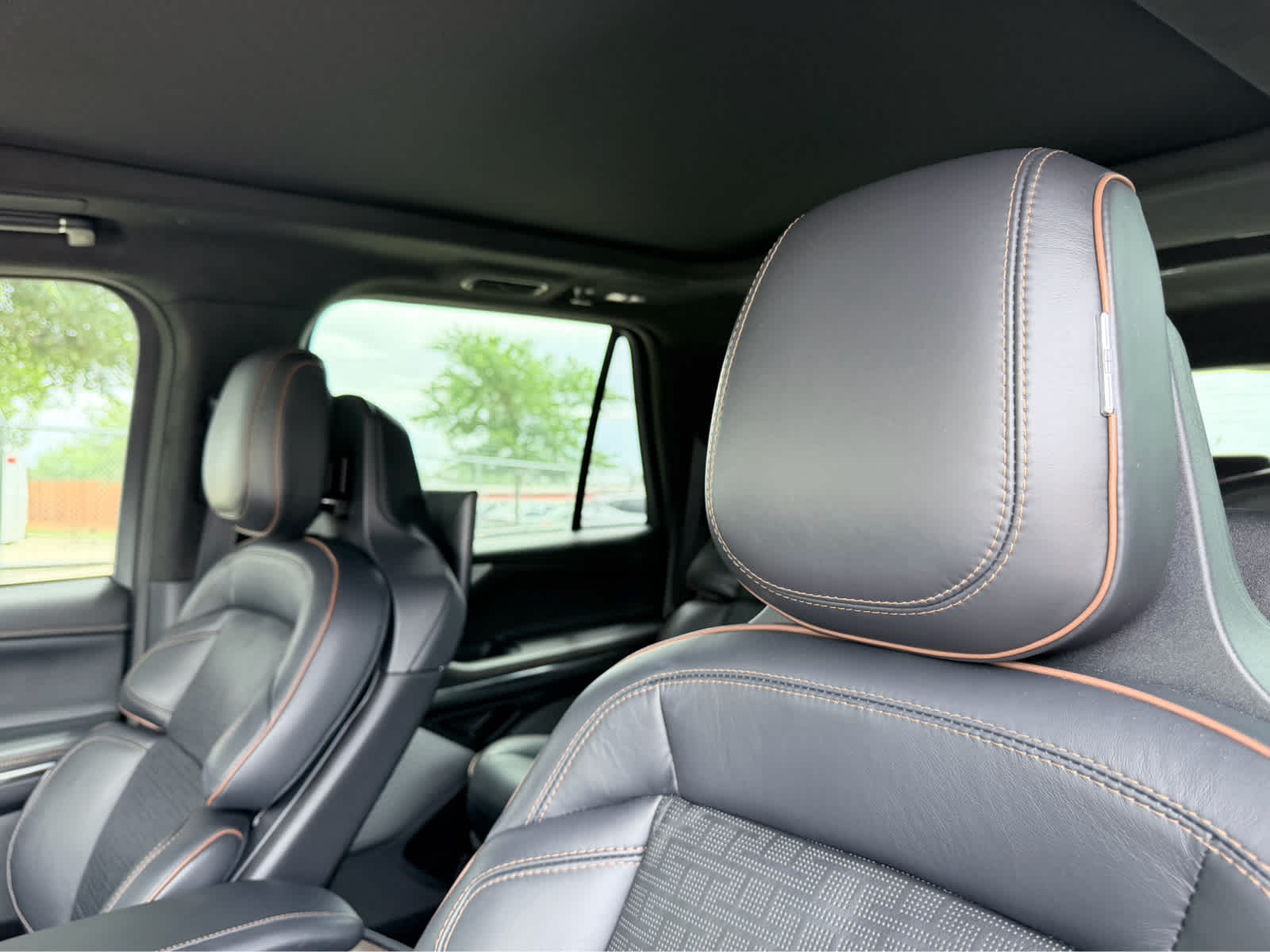 car-gallery-24