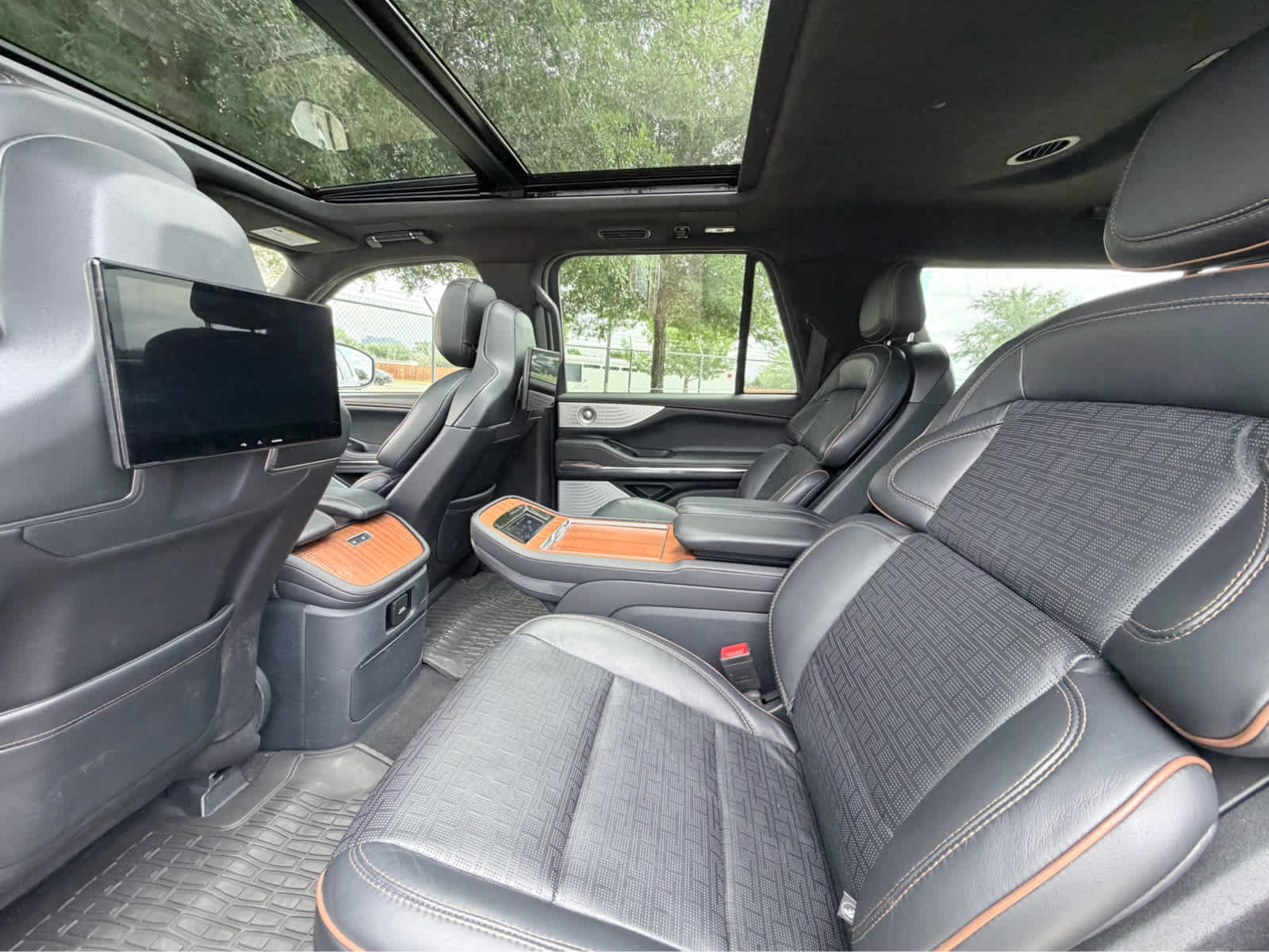 car-gallery-29