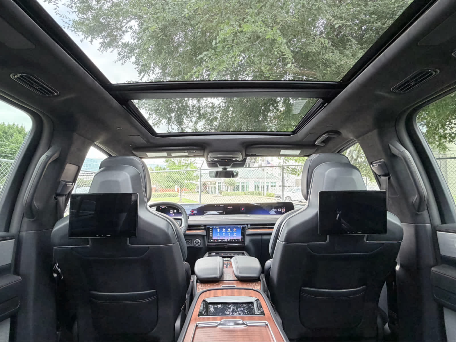 car-gallery-30