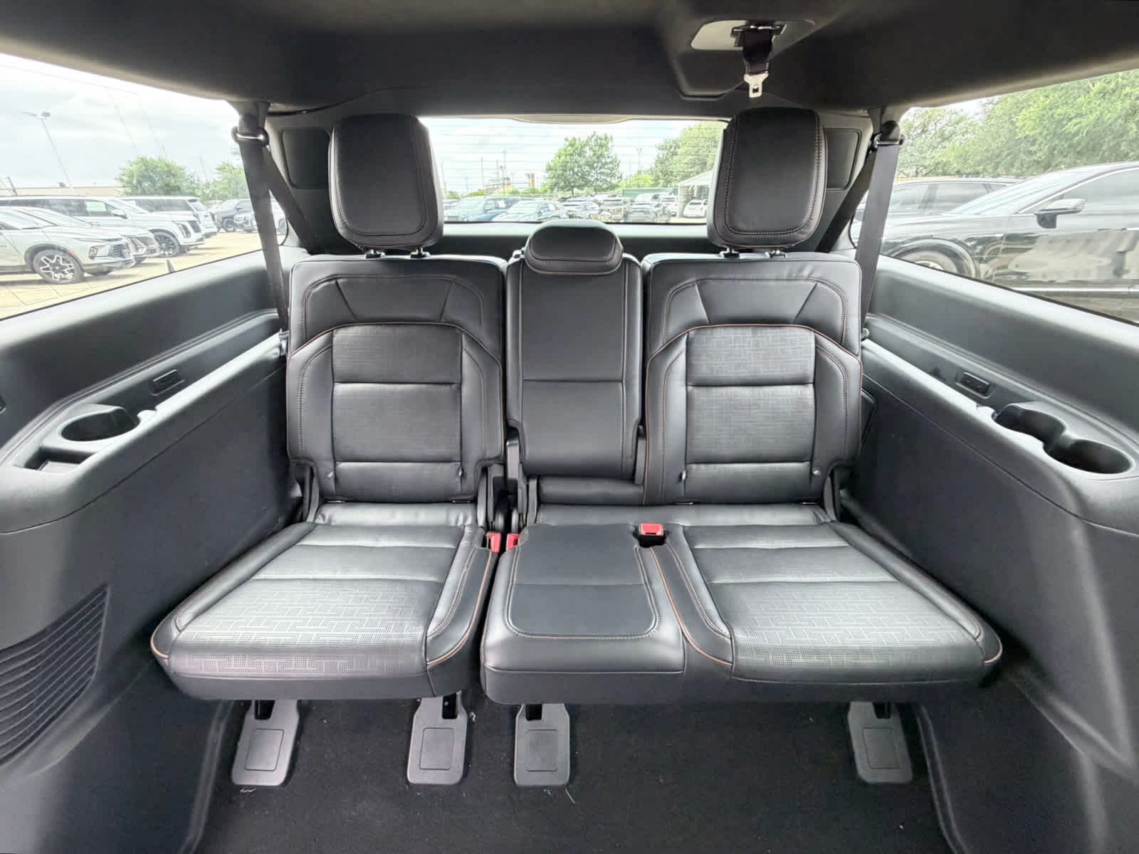 car-gallery-31