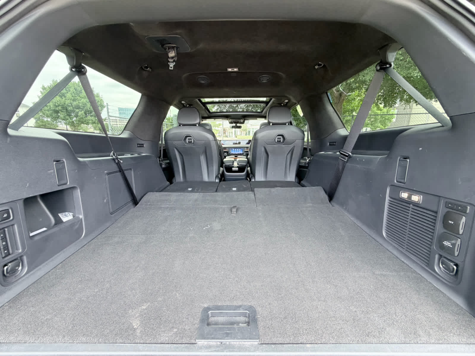 car-gallery-34