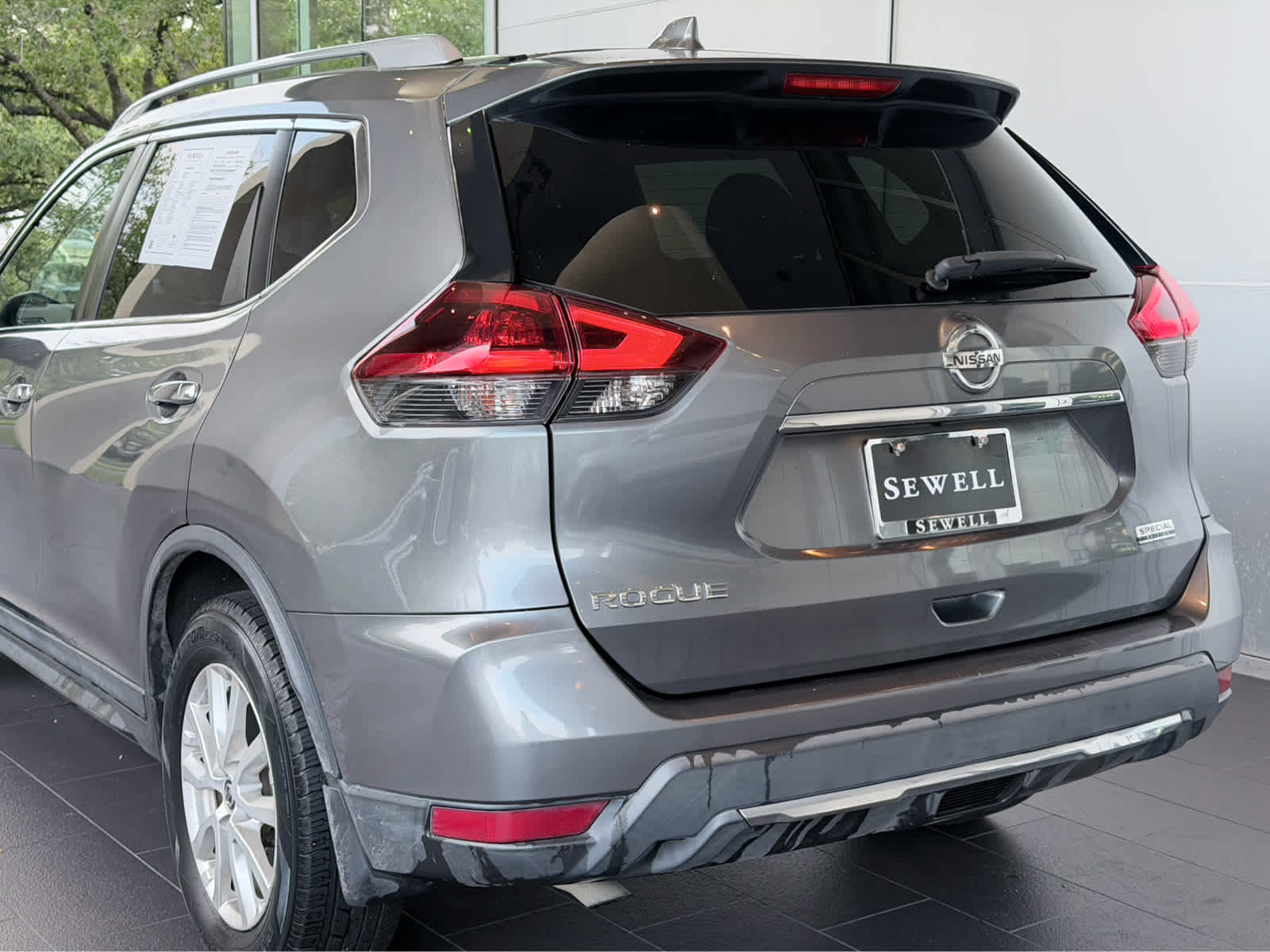 car-gallery-8