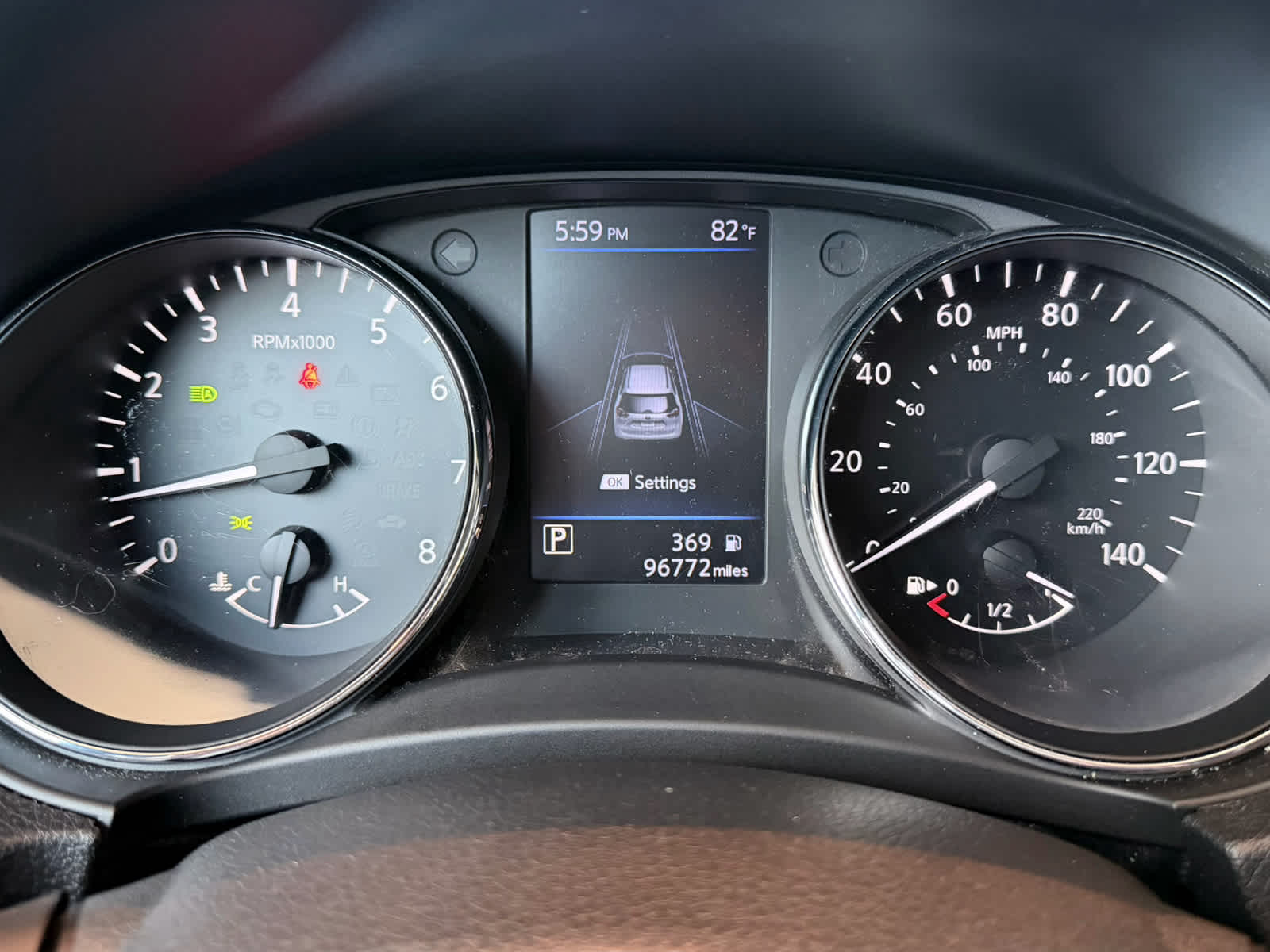 car-gallery-11