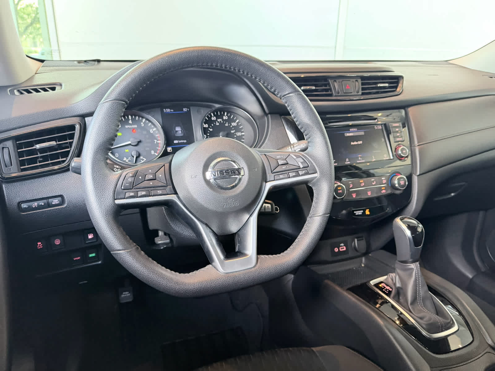 car-gallery-10