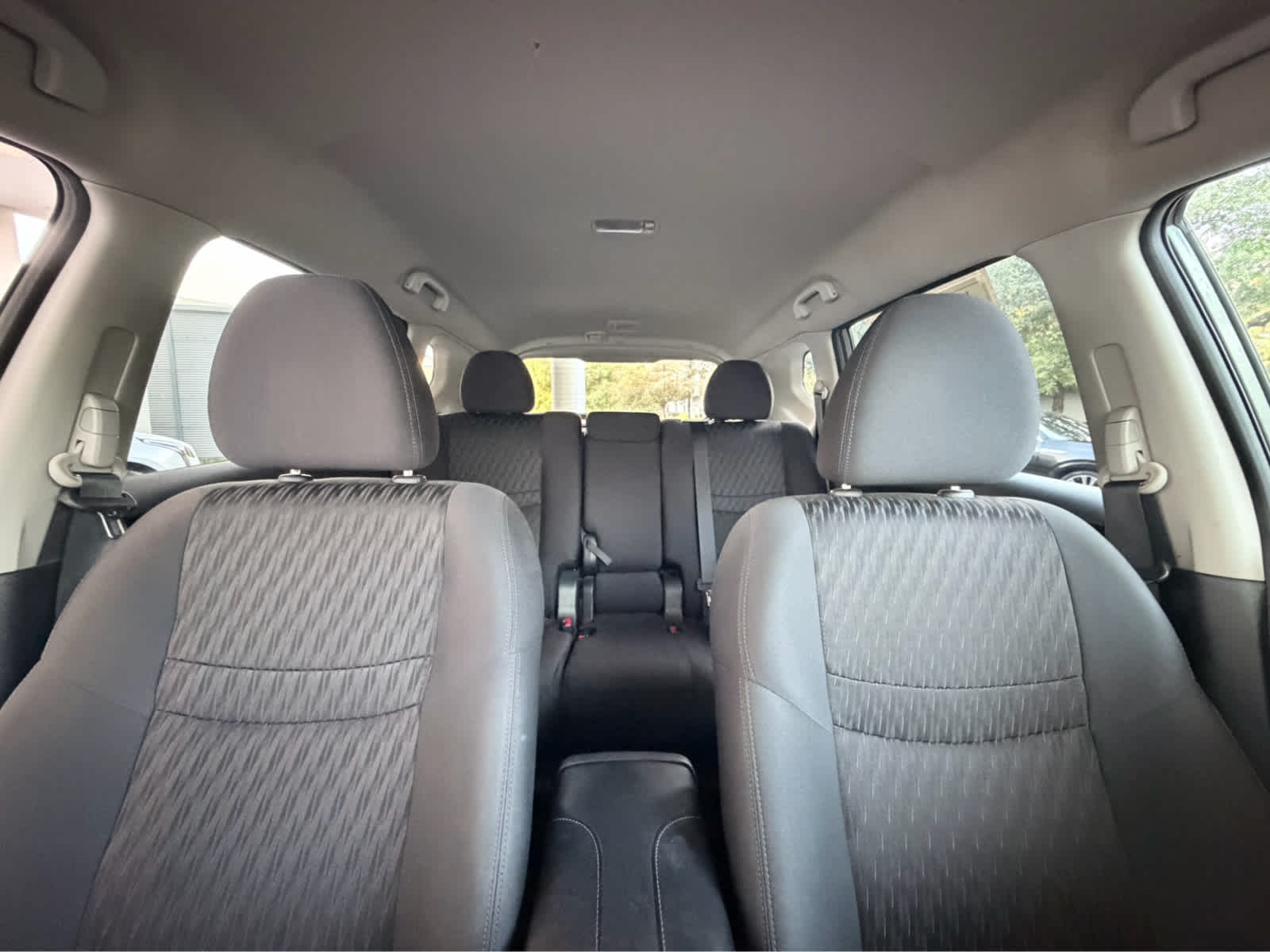 car-gallery-13