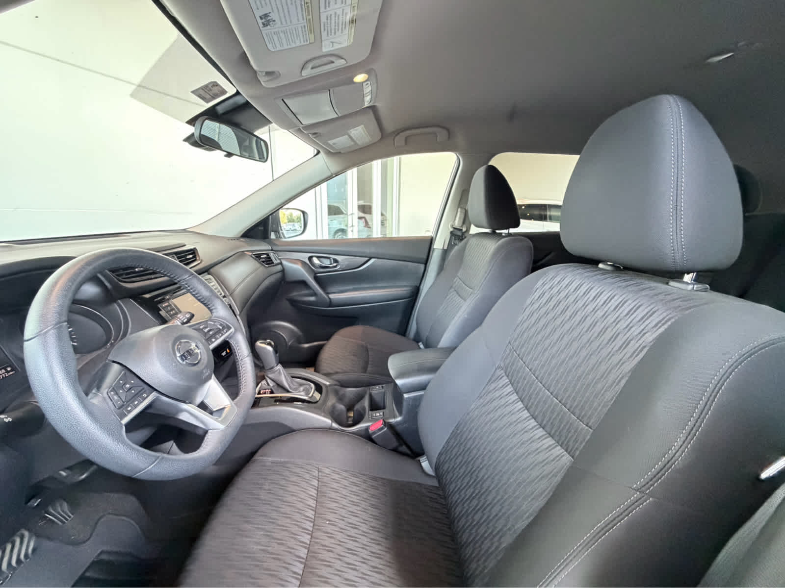 car-gallery-12