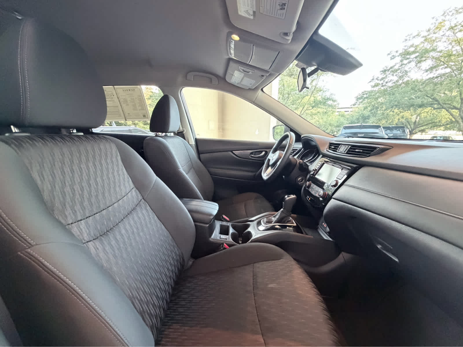 car-gallery-14