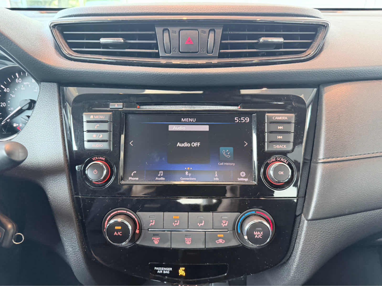 car-gallery-15