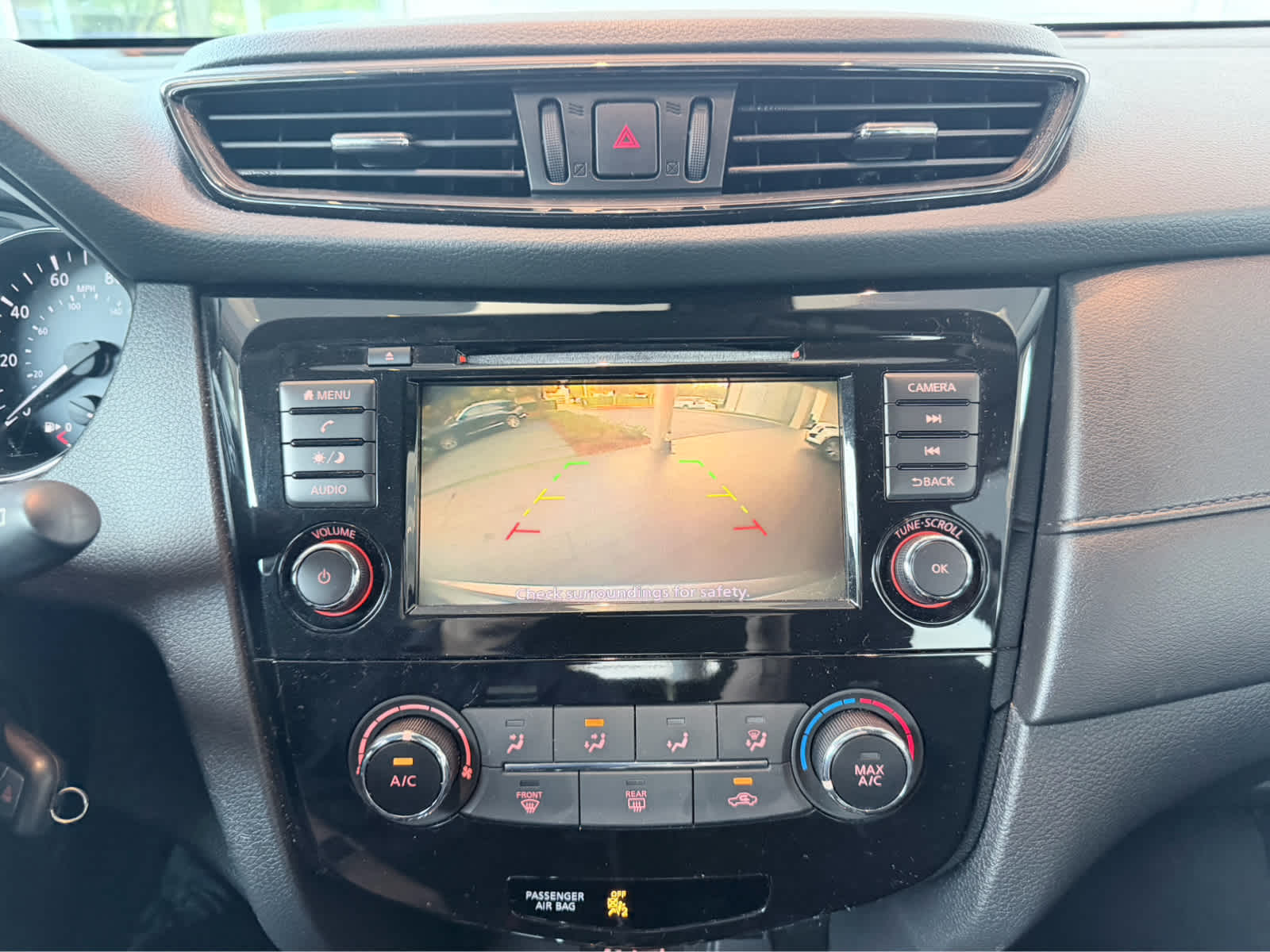car-gallery-16