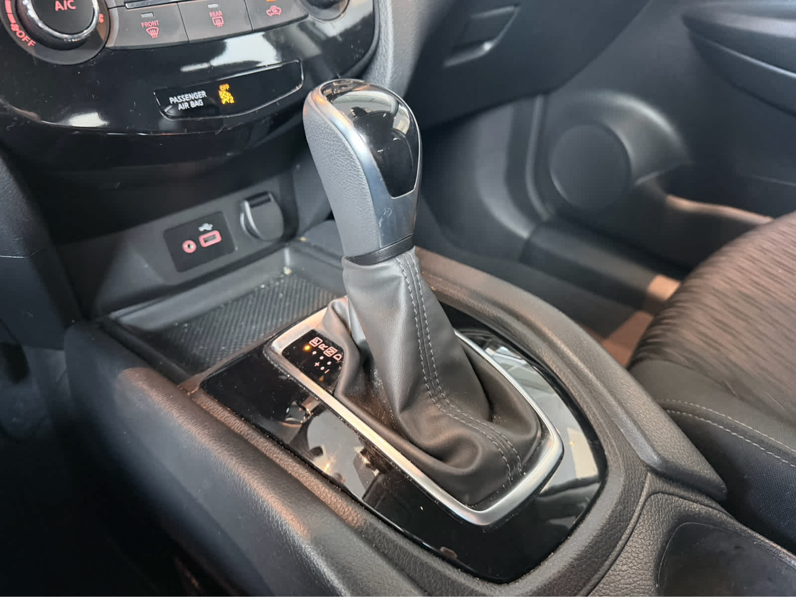 car-gallery-17