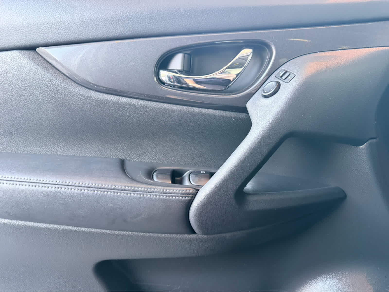 car-gallery-18
