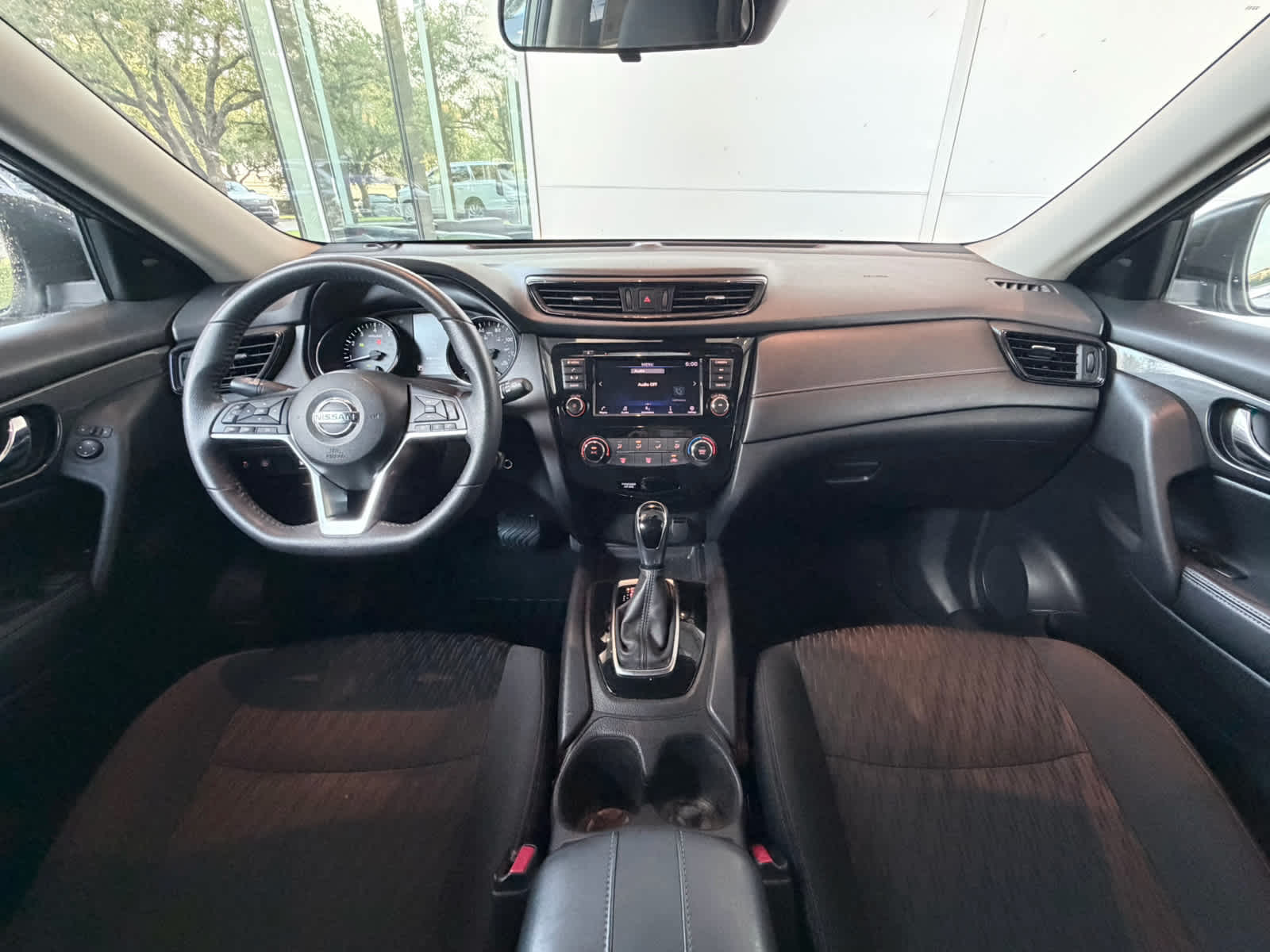 car-gallery-21