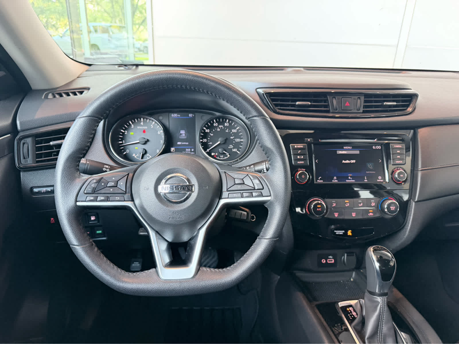 car-gallery-22
