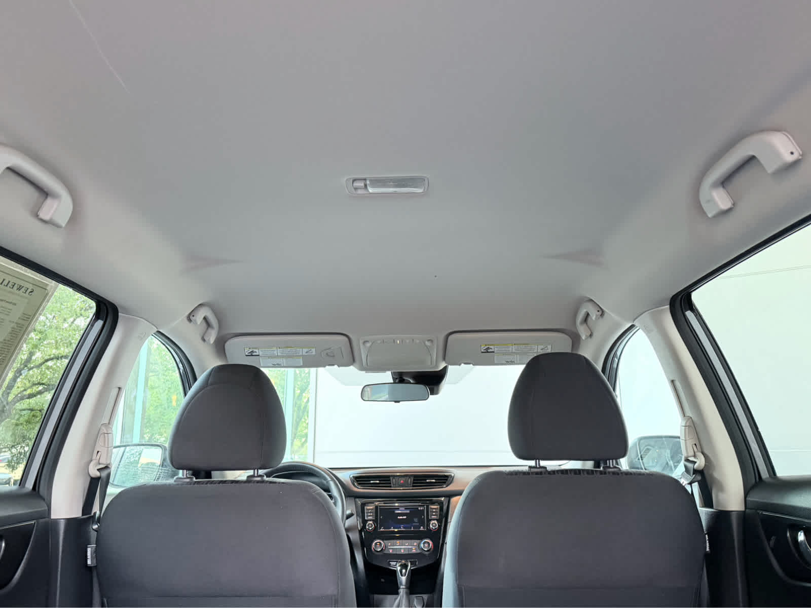car-gallery-24