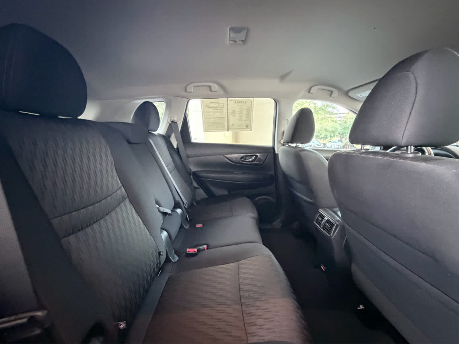 car-gallery-25