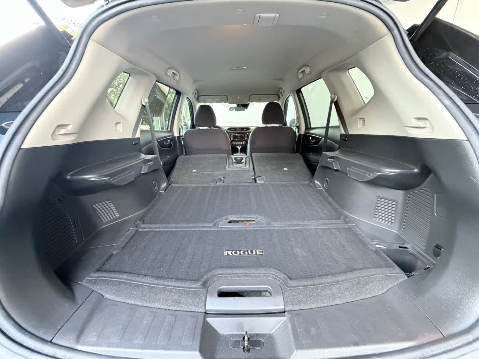 car-gallery-27