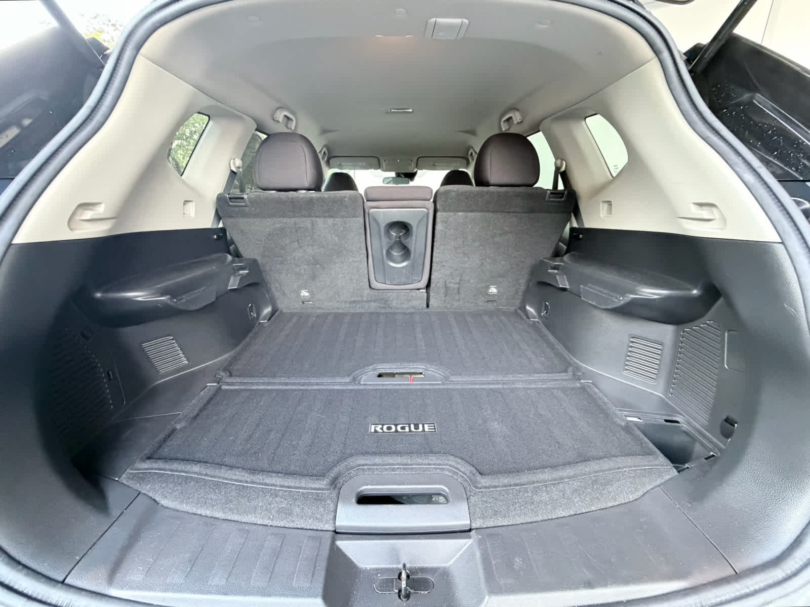 car-gallery-26