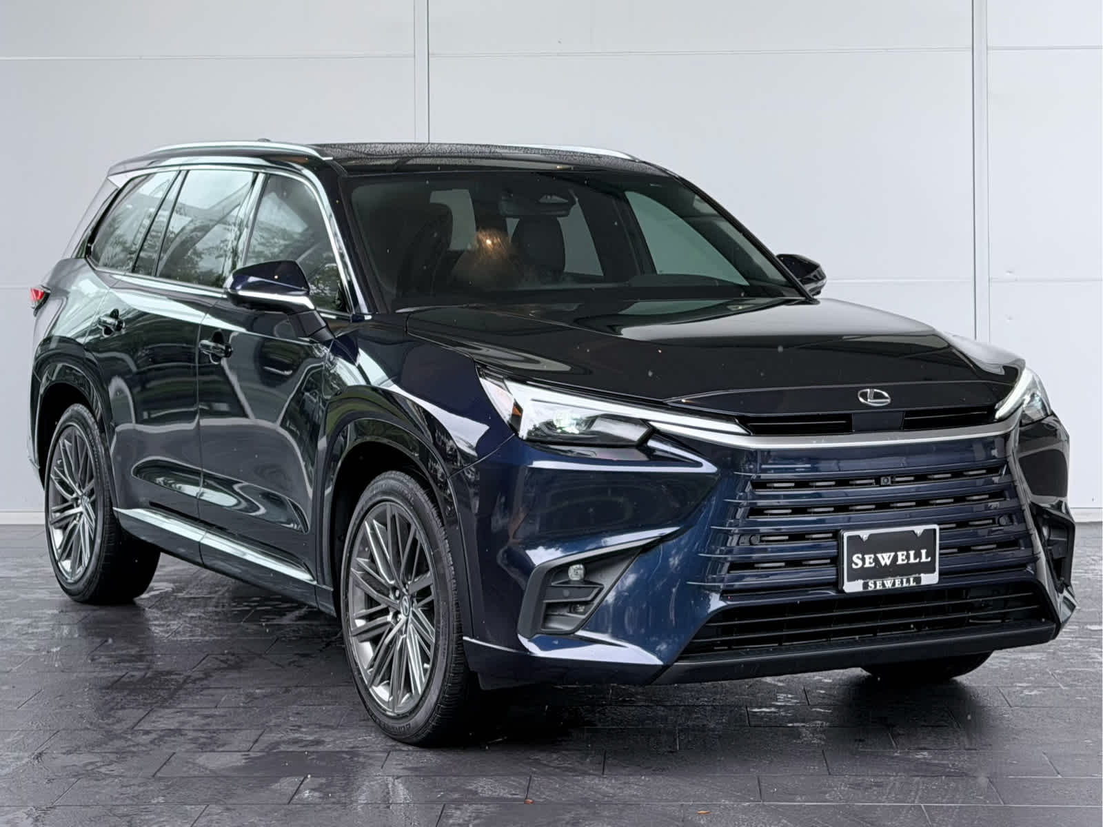 car-gallery-3