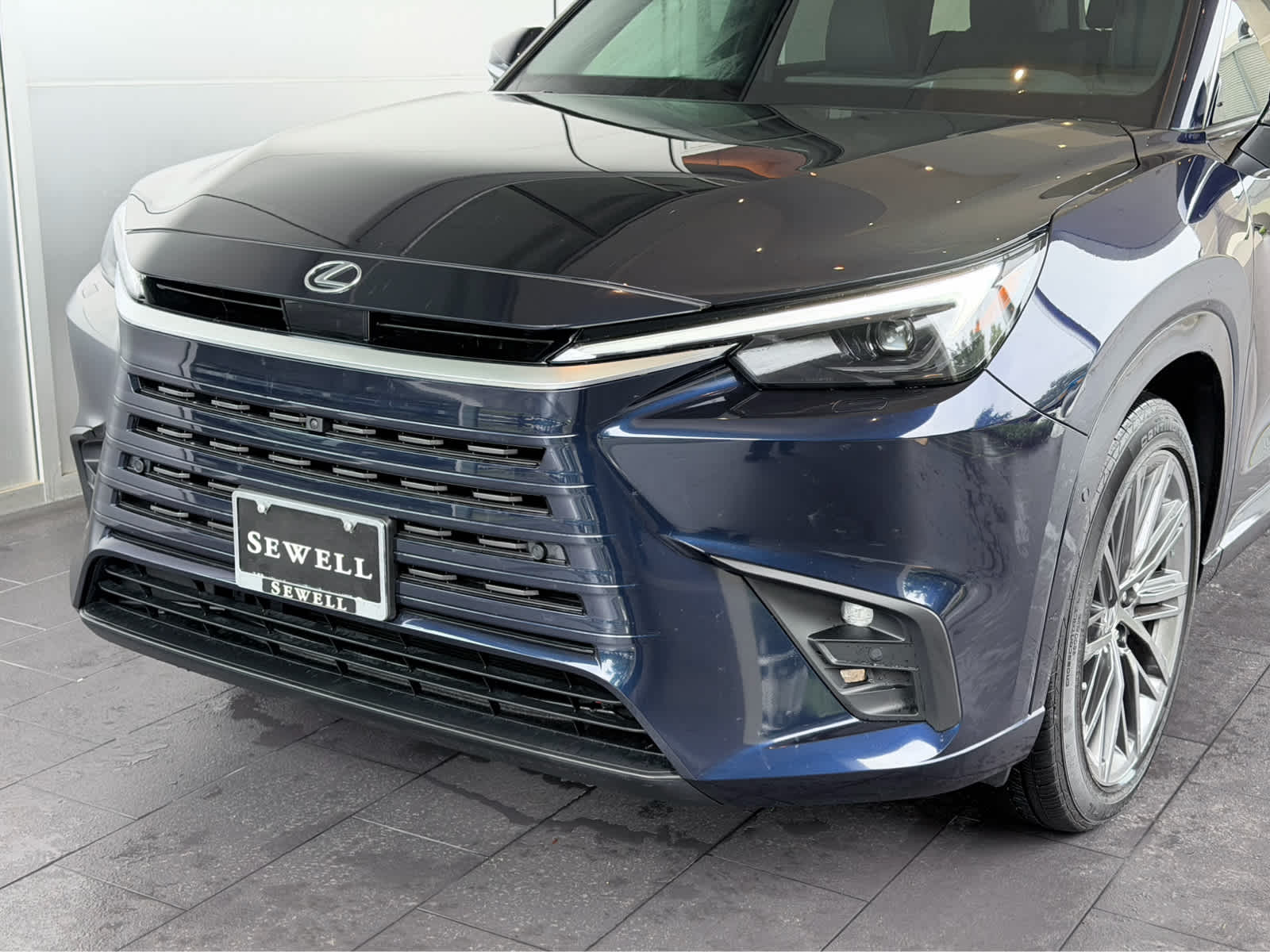 car-gallery-8