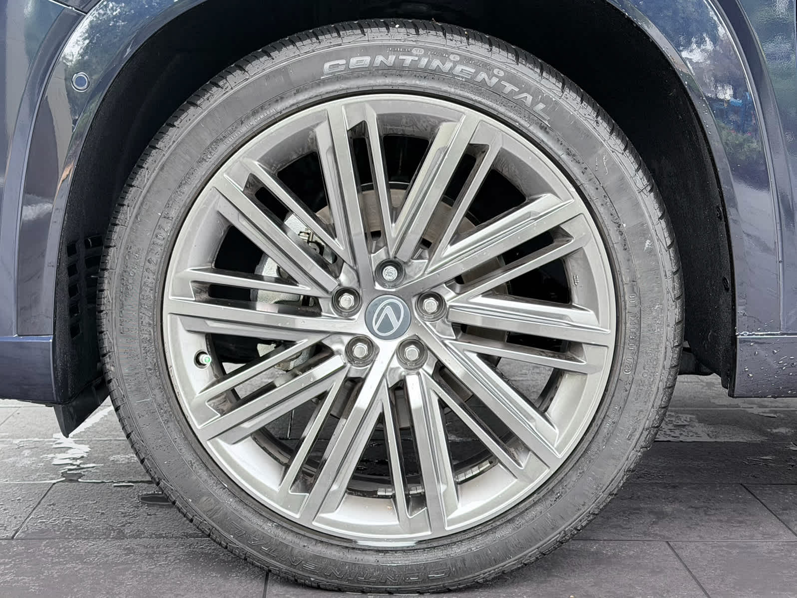car-gallery-12