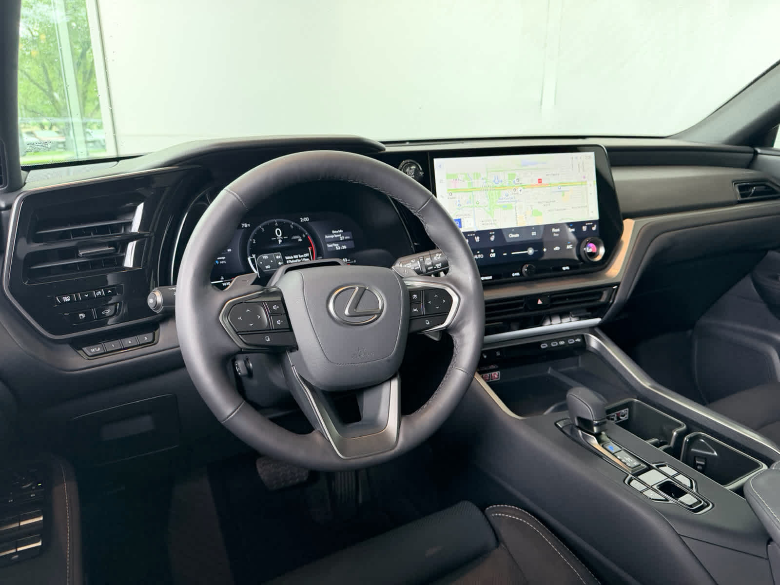 car-gallery-13