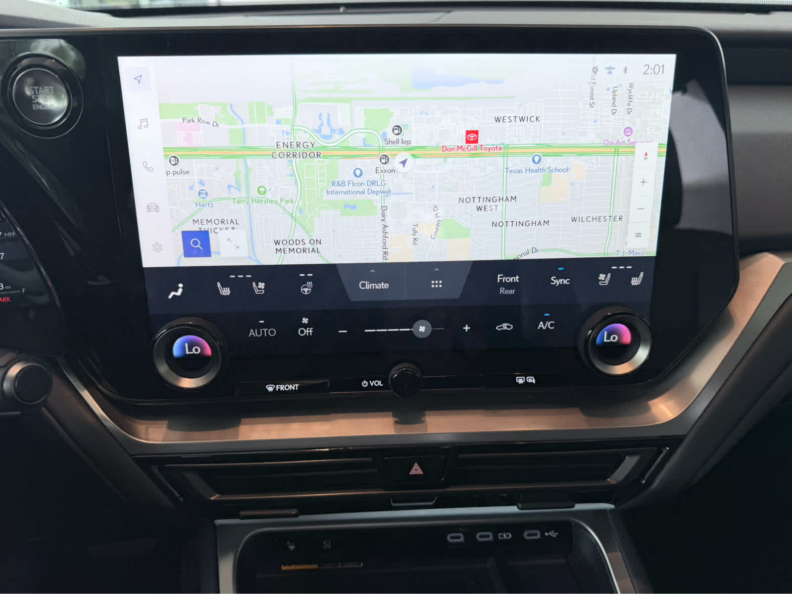 car-gallery-18