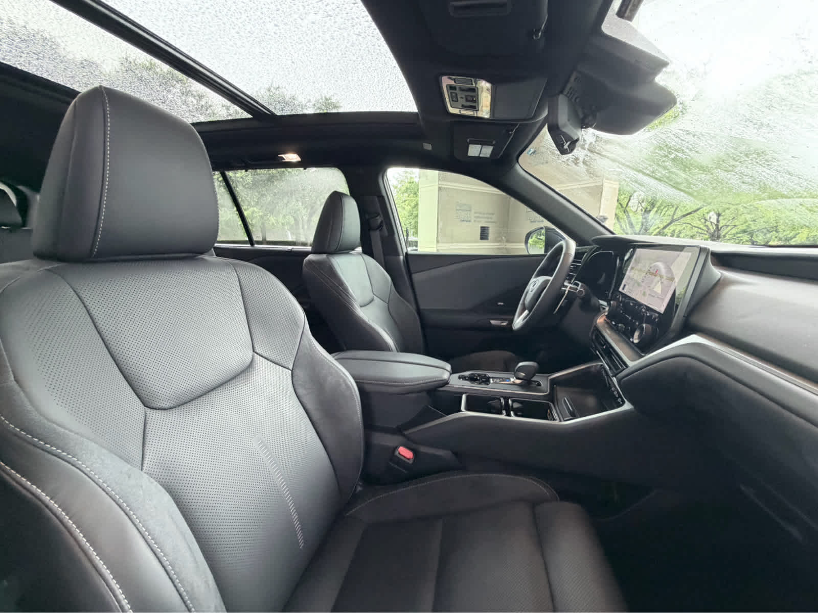 car-gallery-17