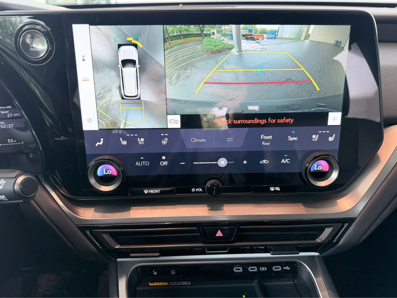 car-gallery-19