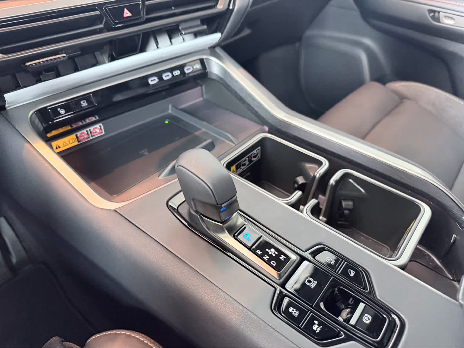 car-gallery-21