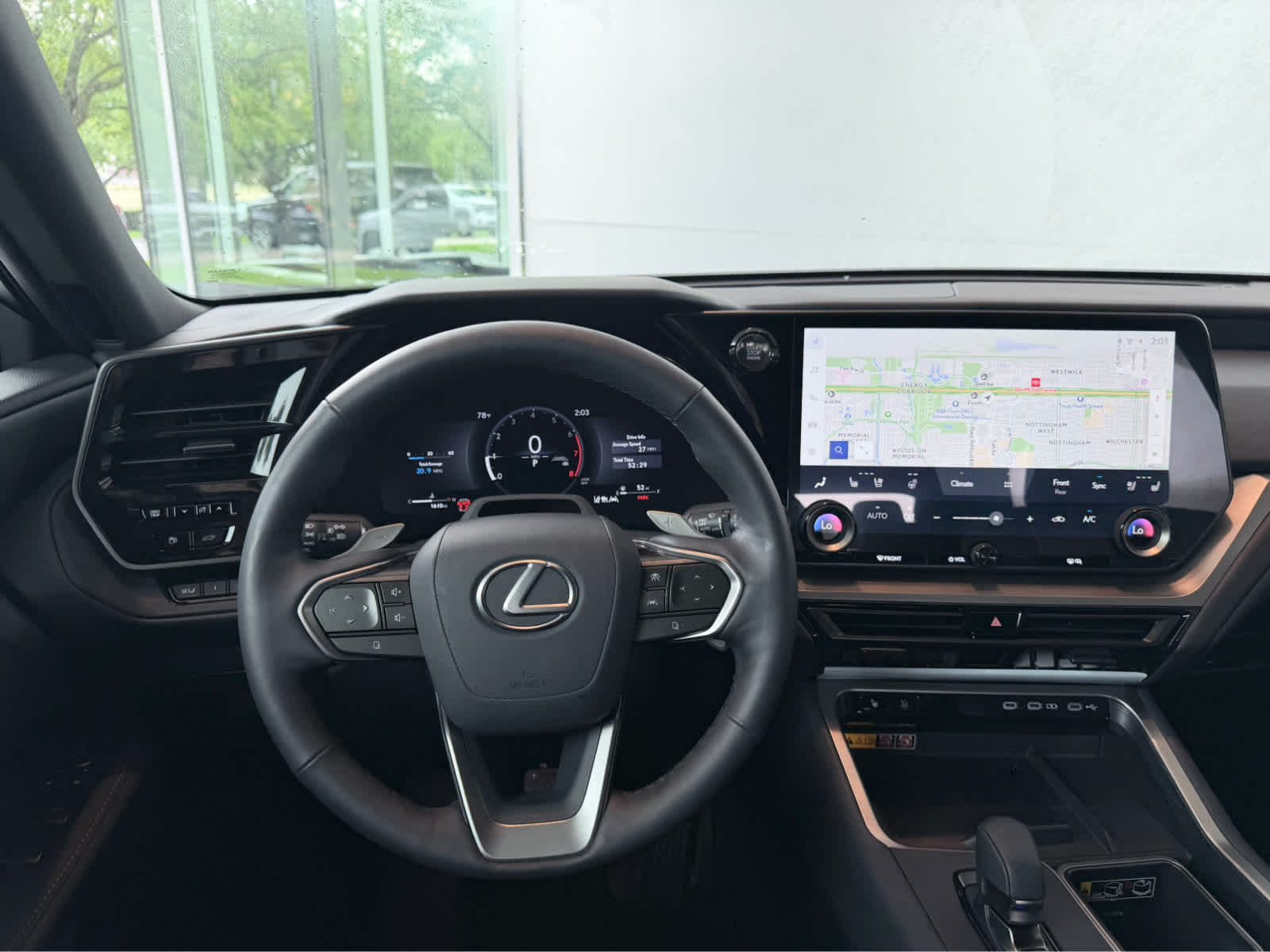 car-gallery-26