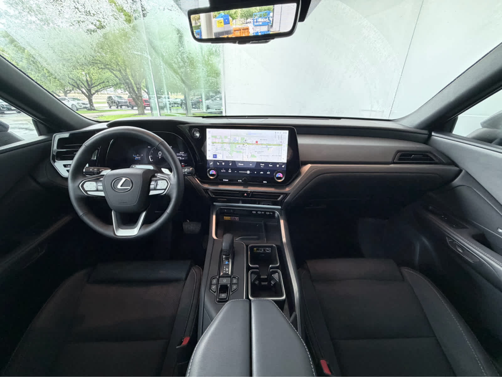 car-gallery-25