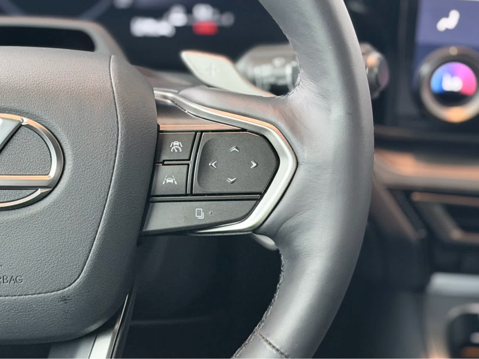 car-gallery-28