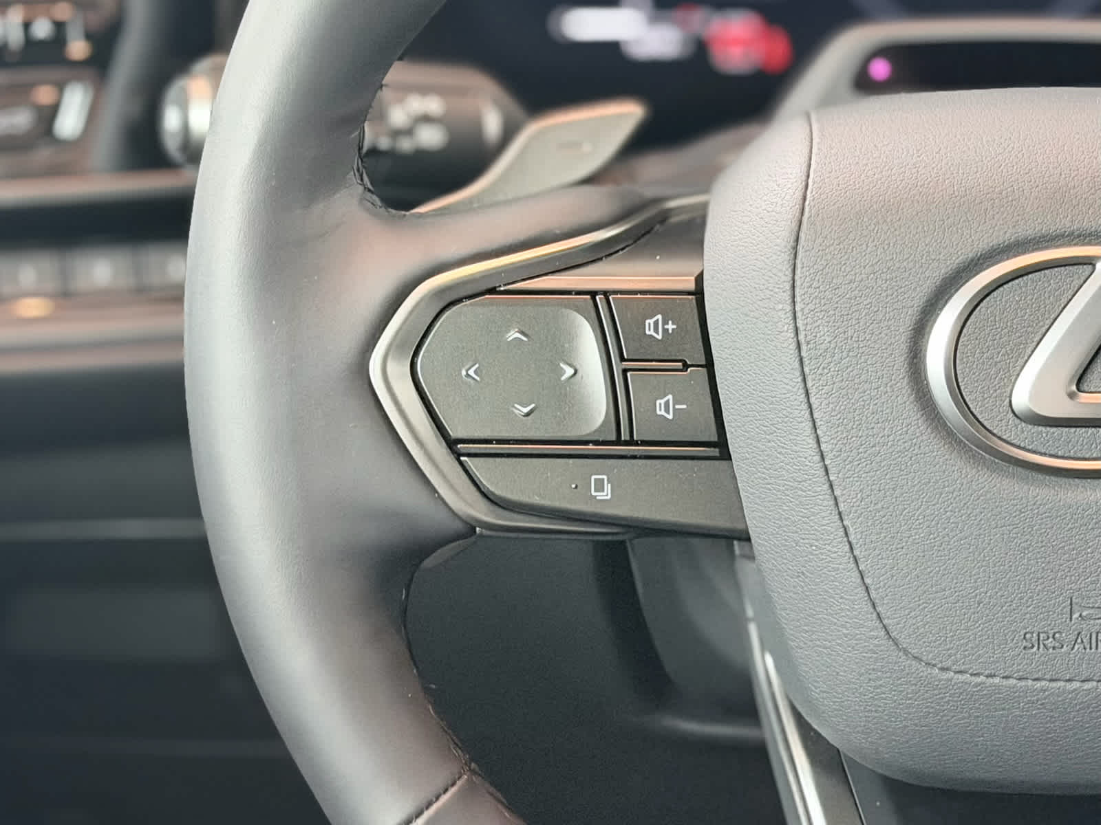 car-gallery-27