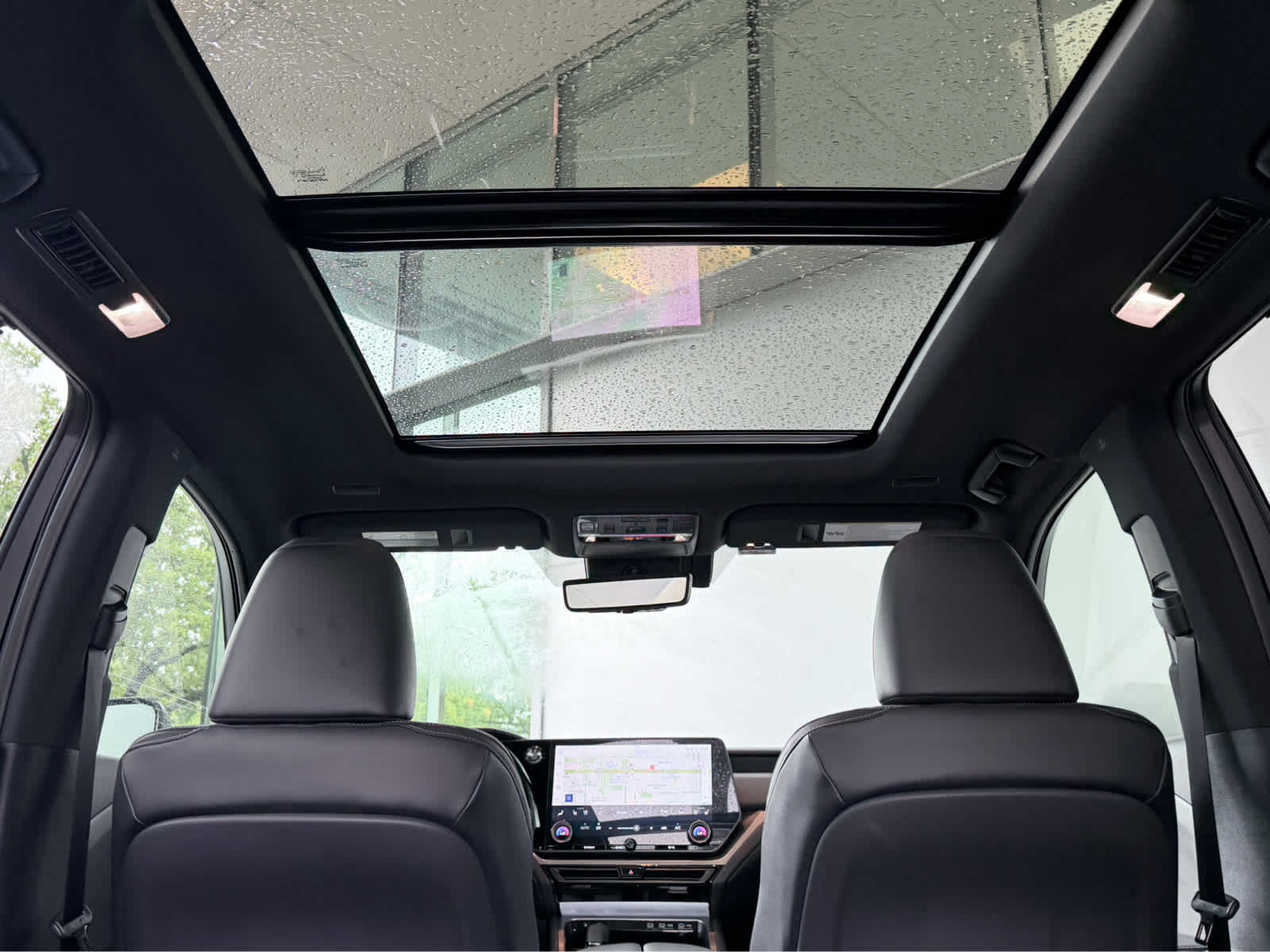 car-gallery-30