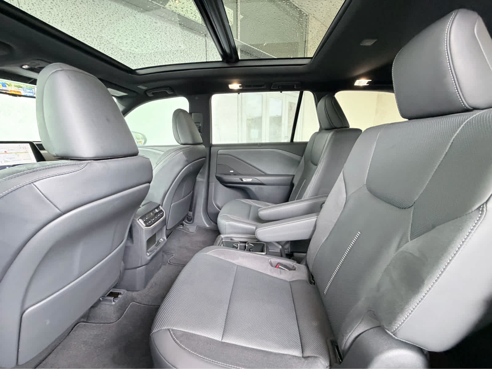 car-gallery-29